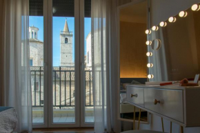 La Cattedrale Ascoli Piceno